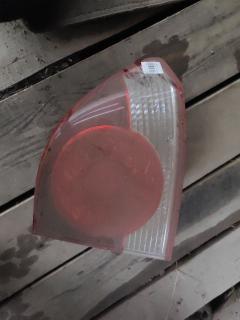 Стоп P5375 P5375 на Honda Civic FD1 Фото 4