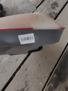 Стоп P5375 P5375 на Honda Civic FD1 Фото 5