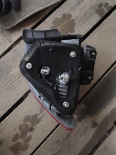 Стоп P5375 P5375 на Honda Civic FD1 Фото 6