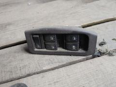 Блок упр-я стеклоподъемниками на Toyota Passo KGC30 Фото 3