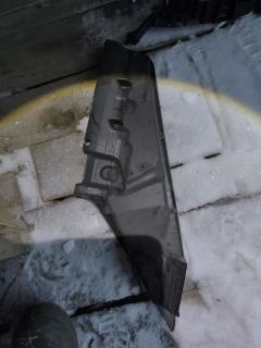 Воздухозаборник 46012AG000, 46012AG001 на Subaru Impreza Wagon GH3 EL15 Фото 5