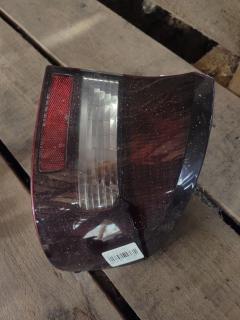 Стоп 2SD935709 2SD935709 на Subaru Legacy B4 BE5 Фото 4