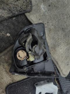 Стоп 2SD935709 2SD935709 на Subaru Legacy B4 BE5 Фото 6