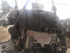 Двигатель на Nissan Note E12 HR12 Фото 5