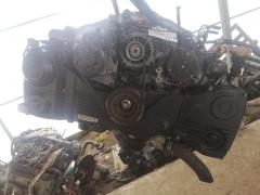 Двигатель на Subaru Impreza GE2 EL154 Фото 1