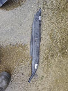 Подкрылок 72352-63J0, 5222433, 6414017, 6814387, 72322-63J10, 7232263J10, 74 14 31, 7423FL-1, 825453, 8400-356, 915.SZ11116L, PSZ11029AL, PSZ30016A, ST-SZ33-016L-2, SU053061FL, SZ0343604, SZ11029AL, SZ330016L0L00, SZSWF05-300-L, SZSWF05300L на Suzuki Swift ZC71S K12B Фото 3