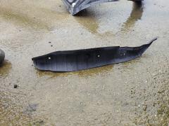 Подкрылок 72352-63J0, 5222433, 6414017, 6814387, 72322-63J10, 7232263J10, 74 14 31, 7423FL-1, 825453, 8400-356, 915.SZ11116L, PSZ11029AL, PSZ30016A, ST-SZ33-016L-2, SU053061FL, SZ0343604, SZ11029AL, SZ330016L0L00, SZSWF05-300-L, SZSWF05300L на Suzuki Swift ZC71S K12B Фото 4