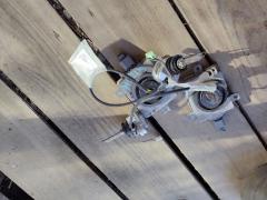 Блок розжига ксенона W3T15971 на Suzuki Palette MK21S Фото 4