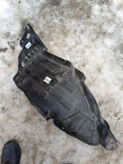 Подкрылок 74151-SAA-900, 3835FL-1, 3850FL1T, 74151-SAA-901, 74151-SAA-G00, 74151-SEL-T00, 74151SAA506, 915.HD11133L, GD8697AL, HD11071AL, NEG2019111, PHD11071AL, ST-HD15-016L-2 на Honda Fit GD1 L13A Фото 4