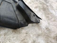 Подкрылок 74151-SAA-900, 3835FL-1, 3850FL1T, 74151-SAA-901, 74151-SAA-G00, 74151-SEL-T00, 74151SAA506, 915.HD11133L, GD8697AL, HD11071AL, NEG2019111, PHD11071AL, ST-HD15-016L-2 на Honda Fit GD1 L13A Фото 5