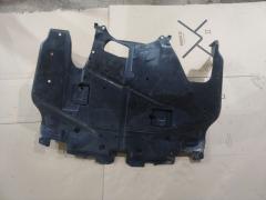 Защита двигателя 56440AG180 на Subaru Impreza GP2 Фото 5
