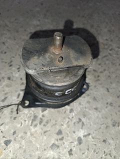 Подушка двигателя на Honda Inspire CC2 G25A Фото 4