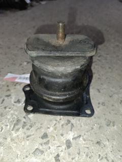 Подушка двигателя на Honda Inspire CC2 G25A Фото 6