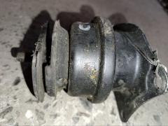 Подушка двигателя на Honda Inspire CC2 G25A Фото 8