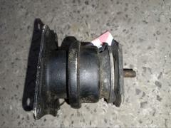 Подушка двигателя на Honda Inspire CC2 G25A Фото 9