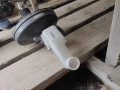 Главный тормозной цилиндр 47201-52250 на Toyota Vitz KSP90 1KR-FE Фото 7