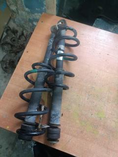 Амортизатор 19-158761, 27-H57-A, 312 094, 343381, 52610-SAA-023, 52610-SAA-0230, 52610-SAA-E03, 52610-SAA-G02, 52610-SAA-J02, 52610-SAA-J020M1, 52610-SAA-J021M1, 52610-SAA-J11, 52610-SAA-J110M1, 52610-SAA-N01, 52610-SAA-N010M1, 52610-SAG-C020, 52610-SEL-T01, 52610-SEM-T01, 52610-SEN-C02, 52610S0LH01, 52610SAA230, 52610SAAE02, 52610SAAE12, 52610SAAJ12, 52610SAET03, 52610SAGC02, 52610SEL0003, 52610SELT013M1, 52610SELT02, 52610SELT020M1, 52610SELT11, 52610SEMT11, 52610SENC020M1, 52610SENC08, 52611-SAA-013, 52611-SAA-J02, 52611-SAA-N01, 52611-SEL-0003, CR-003-6023, CR-003R-GD1, CR8858, SJ-003-6023, SJ-003R-GD1, ST-003-6023, ST-003R-GD1 на Honda Fit GD1 Фото 9