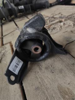 Подушка двигателя на Honda Fit GE6 L13A Фото 3
