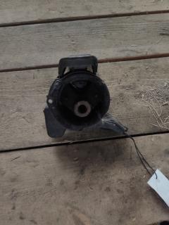 Подушка двигателя на Honda Fit GE6 L13A Фото 4