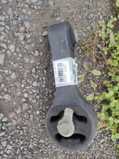 Подушка двигателя на Honda Fit GE8 L15A Фото 3
