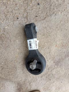 Подушка двигателя на Honda Fit GE8 L15A Фото 7
