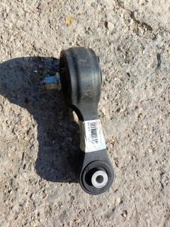 Подушка двигателя на Honda Fit GE8 L15A Фото 10