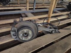 Ступица на Subaru Legacy Wagon BP5 EJ20 Фото 7
