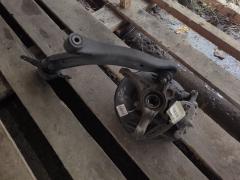 Ступица на Honda Fit GE8 L15A Фото 3