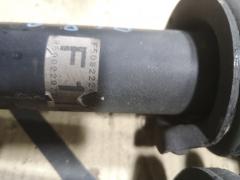 Стойка амортизатора на Mazda Rx-8 SE3P Фото 2