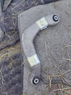 Рычаг 8K0505323H на Audi A4 8K Фото 4