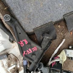 Ролик двери на Mazda Biante CCEFW Фото 8