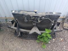 Телевизор на Nissan Serena FC26 MR20DD Фото 4
