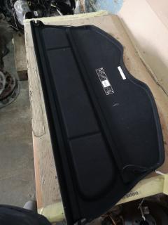 Шторка багажника 79910-3NA0ATT на Nissan Leaf ZE0 Фото 2