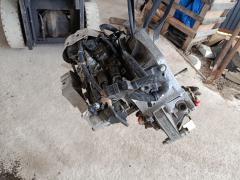 КПП автоматическая на Fiat 500 312 169A3000 Фото 14