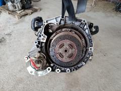 КПП автоматическая на Fiat 500 312 169A3000 Фото 15