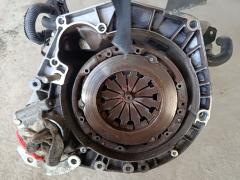 КПП автоматическая на Fiat 500 312 169A3000 Фото 16