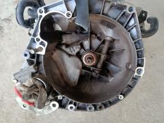 КПП автоматическая на Fiat 500 312 169A3000 Фото 17