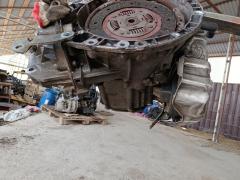 КПП автоматическая на Fiat 500 312 169A3000 Фото 18