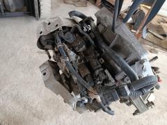 КПП автоматическая на Fiat 500 312 169A3000 Фото 19