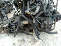 Двигатель на Mitsubishi Pajero Mini H53A 4A30 Фото 5