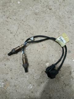 Лямбда-зонд на Volvo Xc70 B6324S Фото 2