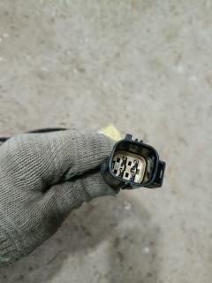 Лямбда-зонд на Volvo Xc70 B6324S Фото 3