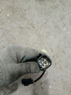 Лямбда-зонд на Volvo Xc70 B6324S Фото 4