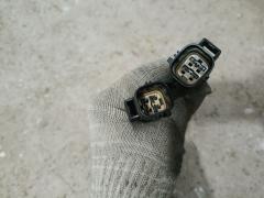 Лямбда-зонд на Volvo Xc70 B6324S Фото 5