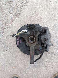 Ступица на Honda Fit Shuttle GP2 LDA Фото 3