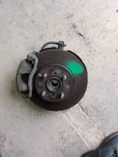 Ступица на Honda Fit Shuttle GP2 LDA Фото 4