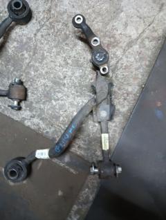 Рычаг 48069-22130, 48069-22140, UQ-075-3292 на Toyota Mark Ii GX110 1G-FE Фото 3