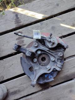 Ступица на Mazda Axela BM5FP Фото 5