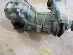 Редуктор 38300 4N20A, 38300 4N215 на Nissan Serena FNC26 MR20DD Фото 2