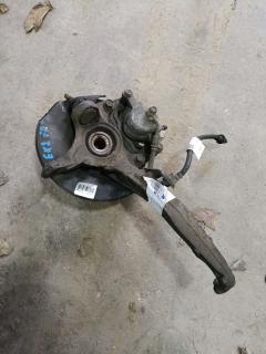 Ступица на Honda Civic EK2 D13B Фото 7